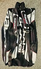 Babolat team expandable for sale  West Bloomfield