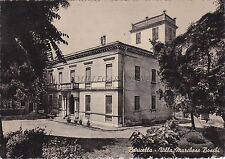 Baricella villa marchese usato  Roma