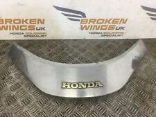 Honda gl1500 1500 for sale  COLCHESTER