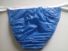 sissy knickers for sale  Shipping to Ireland