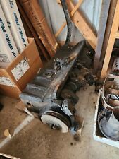 1939 chevrolet parts for sale  Georgetown