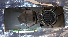 dell super 2070 video card for sale  Watertown