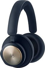Bang olufsen beoplay for sale  Haltom City
