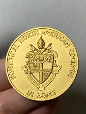 Md9 medal pontifical usato  Benevento