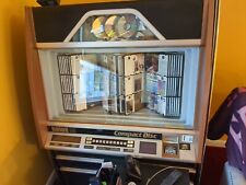 Rowe ami jukebox for sale  Frederick