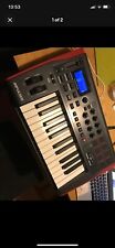Novation Impulse 25, used for sale  Shipping to South Africa