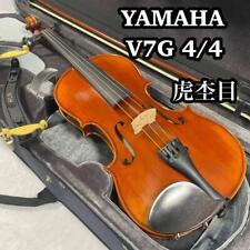 Yamaha violin v7g for sale  Shipping to Ireland