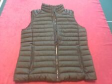 Men joules classic for sale  WHITCHURCH