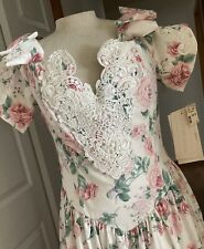 1980s prom dresses for sale  Cumberland