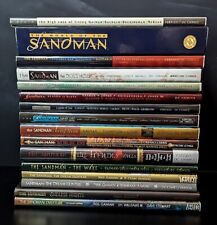 Sandman 1st edition for sale  HERNE BAY