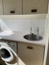Second hand kitchen for sale  GUILDFORD