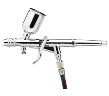 Iwata airbrush for sale  Shipping to Ireland
