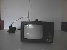 VINTAGE AVANTI TV, used for sale  Shipping to South Africa