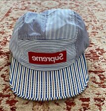 Supreme cdg comme for sale  LONDON