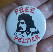 Vintage free peltier for sale  Bangor