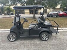 Black 2013 gas for sale  Palm Beach Gardens