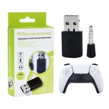 Bluetooth adapter usb for sale  STOKE-ON-TRENT