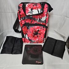 Thirty one picnic for sale  Hagerstown