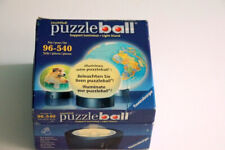 Ravensburger puzzleball leucht gebraucht kaufen  Deutschland