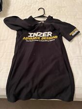 Used, Inzer Advancced Designs bench shirt HPHD Blast Shirt for sale  Shipping to South Africa