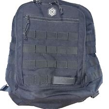 Mission critical backpack for sale  Klamath Falls