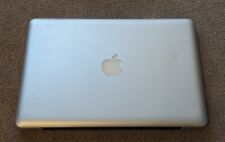 Macbook pro mid for sale  Woodcliff Lake