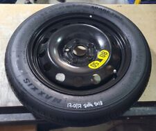 Jetta spare wheel for sale  Miami