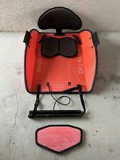 Oru folding kayak for sale  Bokeelia