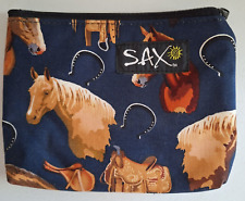 Sax brand horses for sale  Selinsgrove