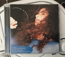 Usado, Into The Light - (CD de áudio) Por Gloria Estefan - (Reedição de 2007) / **USADO** comprar usado  Enviando para Brazil