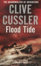 Flood tide clive for sale  UK