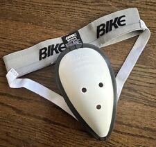 Bike jockstrap waistband for sale  Inglewood
