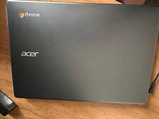 Acer chromebook c720 for sale  HORLEY
