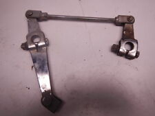 Front brake arm for sale  Shipping to United Kingdom