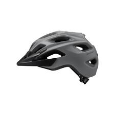 Cannondale trail helmet for sale  Woods Cross