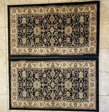 x4 rug 2 safavieh for sale  East Haven