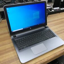 pavilion hp 1 tb laptop for sale  Akron