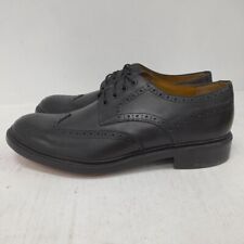 Timothy everest brogue for sale  ROMFORD