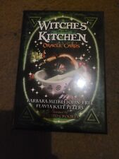 Pagan wiccan witches for sale  KETTERING