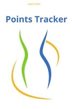 Points tracker weight for sale  UK