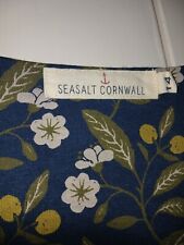 Seasalt dress size for sale  MANSFIELD