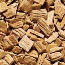 Beech wood smoking for sale  Shipping to Ireland