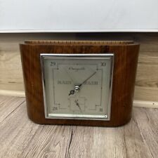 Smiths barometer art for sale  BILSTON