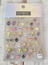 Routimer sailor moon for sale  Worth