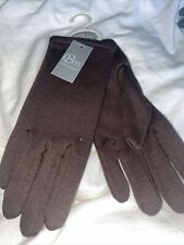 Ladies gloves small. for sale  WREXHAM