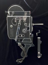 Bolex h16 reflex d'occasion  Expédié en Belgium