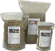 Pet friend vermiculite for sale  KETTERING