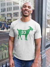 Goat number men for sale  San Jose