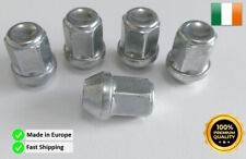 m14 wheel nuts for sale  Ireland