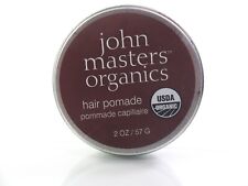 John masters organic for sale  San Bernardino